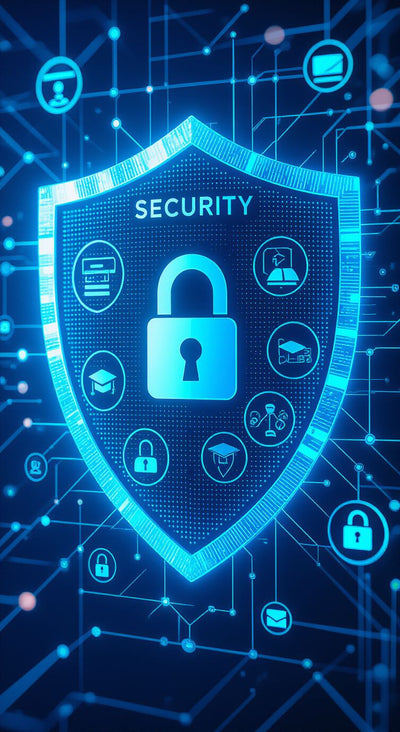 
Info y Formación en Seguridad