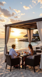 1018_02_resorts-y-hoteles-integrales