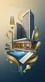 1018_03_resorts-y-hoteles-integrales