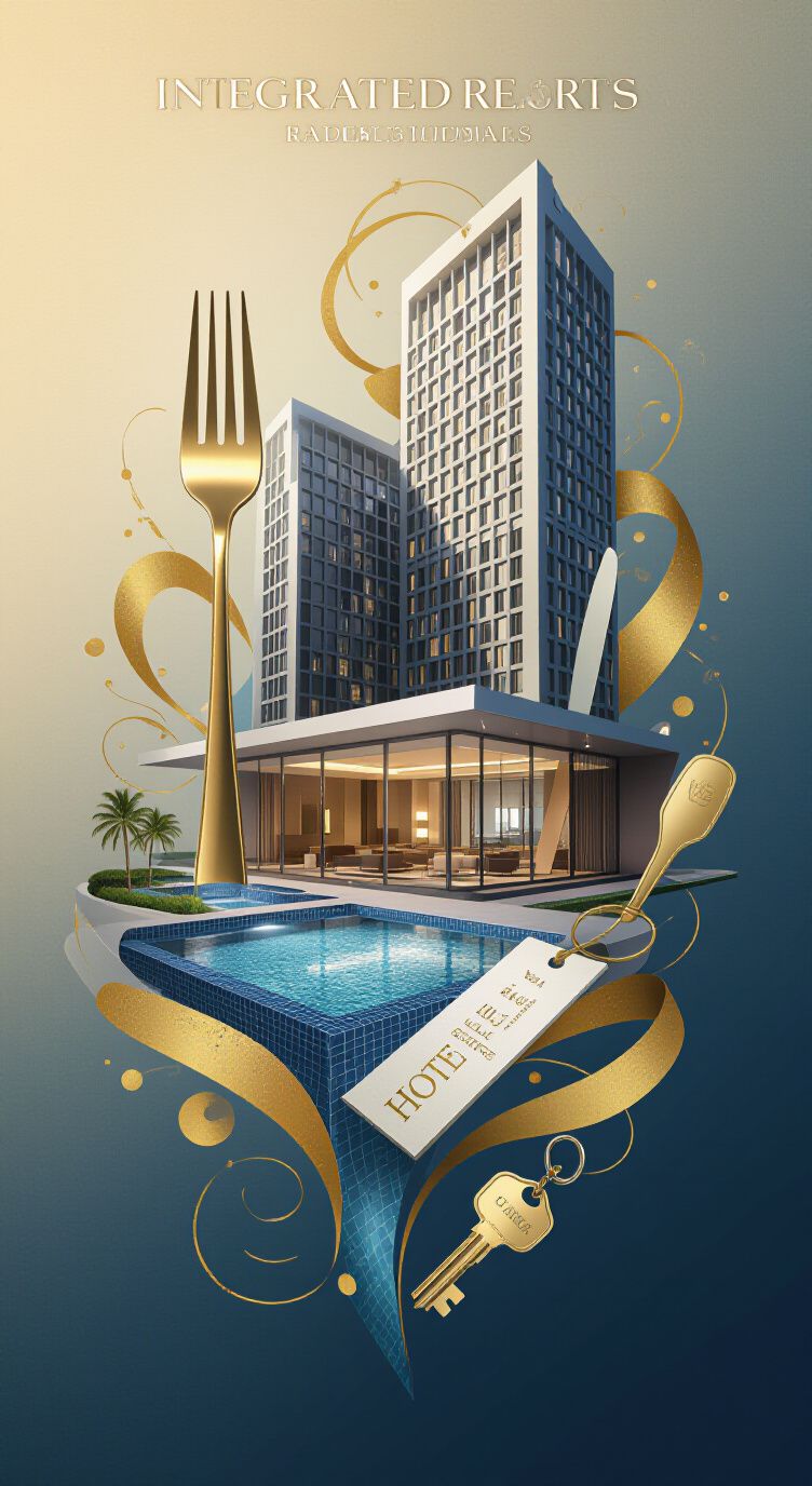 1018_03_resorts-y-hoteles-integrales