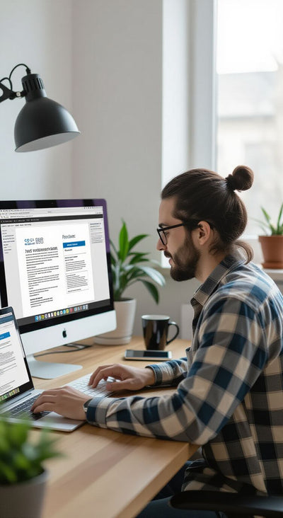 
Herramientas PDF completas