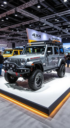 1032_03_accesorios-4x4-y-off‑road