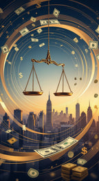 1033_03_finanzas-integrales-bancarias