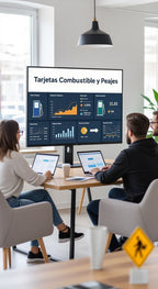 1043_05_tarjetas-combustible-y-peajes
