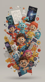 1051_03_animación-2d-3d-y-cine