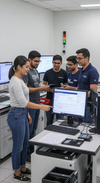 1057_05_calibración-y-metrología-industrial