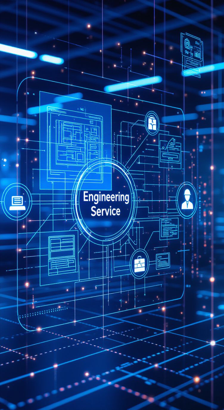 1069_03_colegios-de-ingeniería