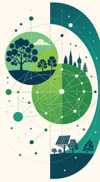 1081_03_asistencia-y-financiación-climática