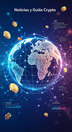 1097_03_noticias-y-guías-cripto