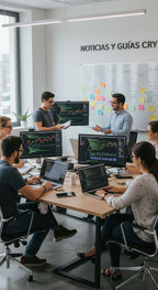 1097_06_noticias-y-guías-cripto