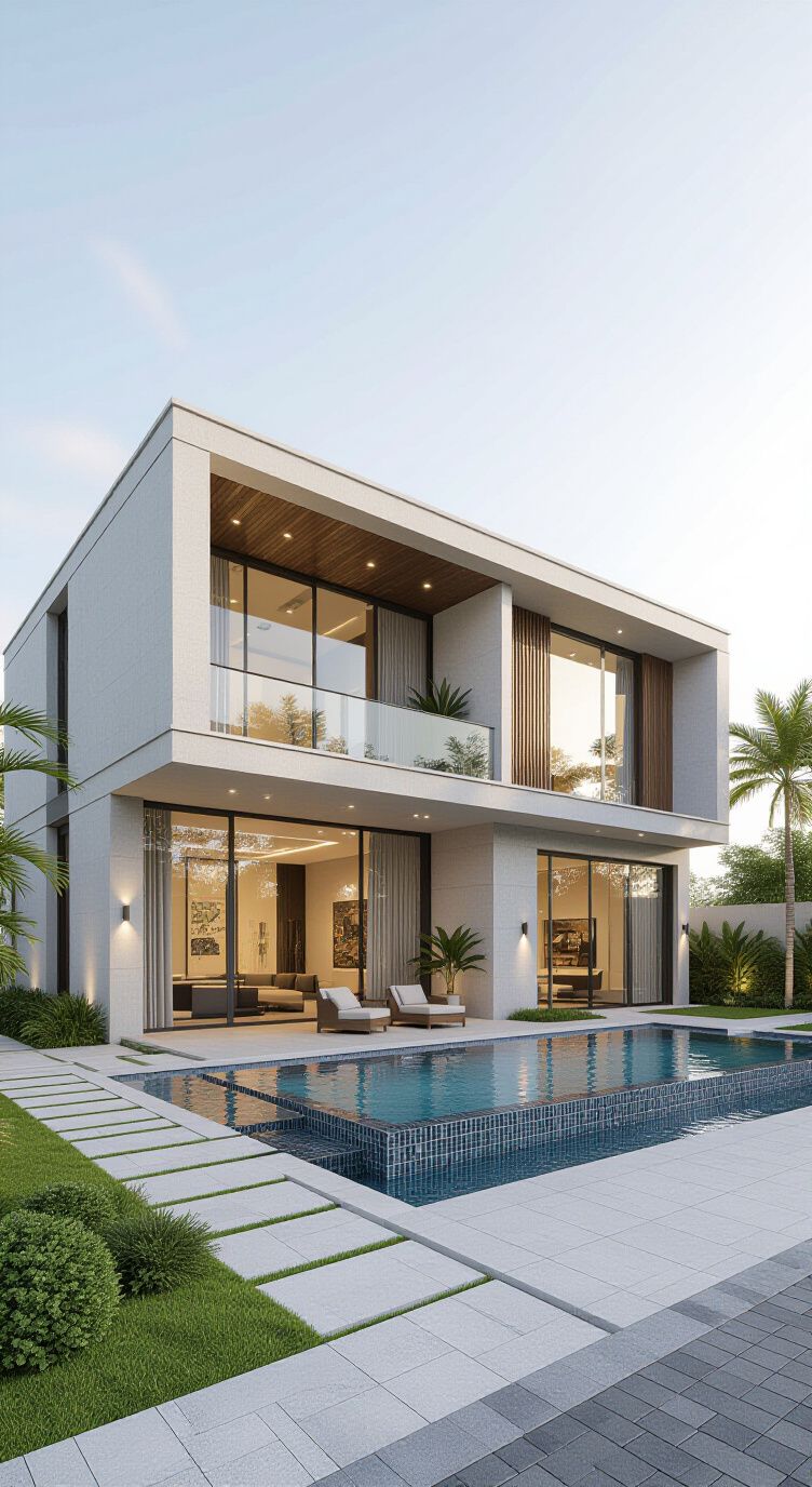 1102_01_villas-de-lujo-premium