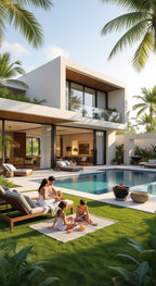 1102_02_villas-de-lujo-premium