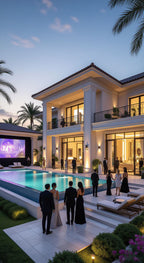 1102_03_villas-de-lujo-premium