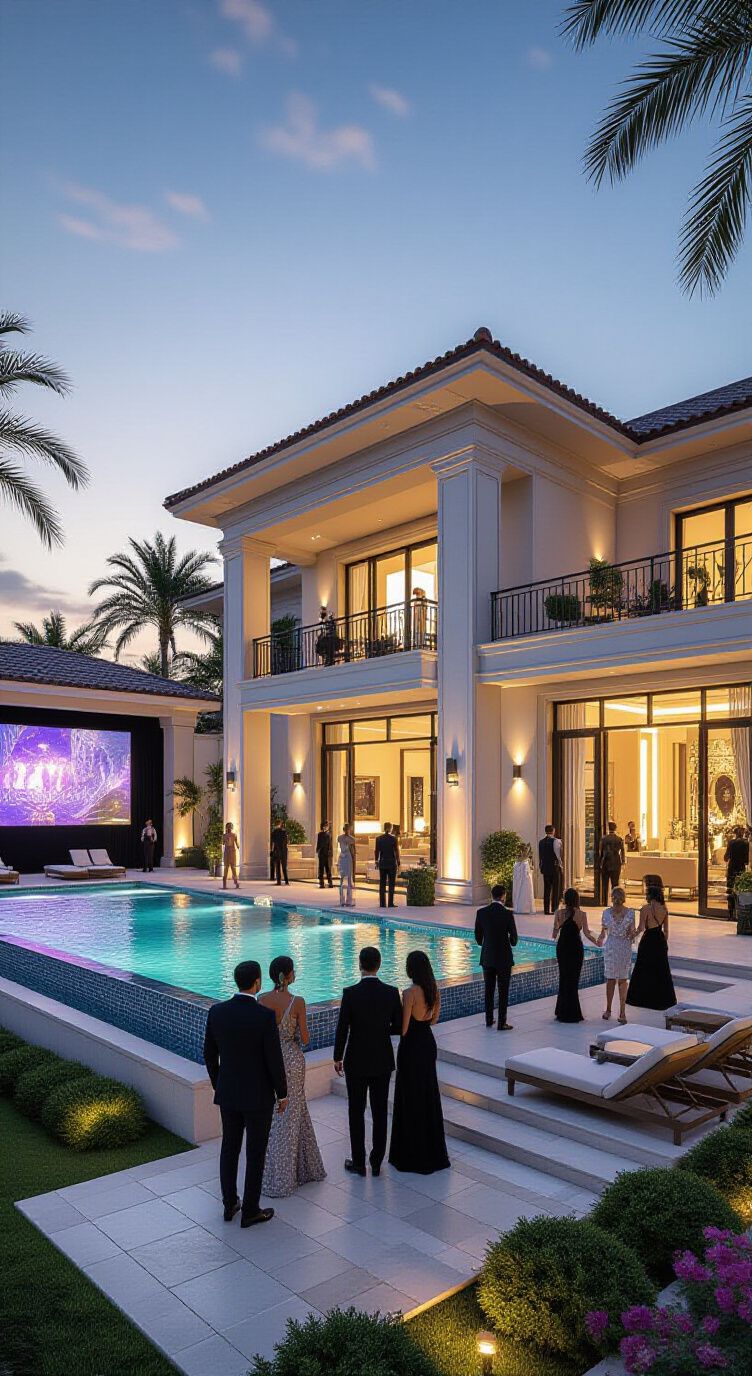 1102_03_villas-de-lujo-premium