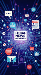 1122_03_noticias-locales-y-eventos