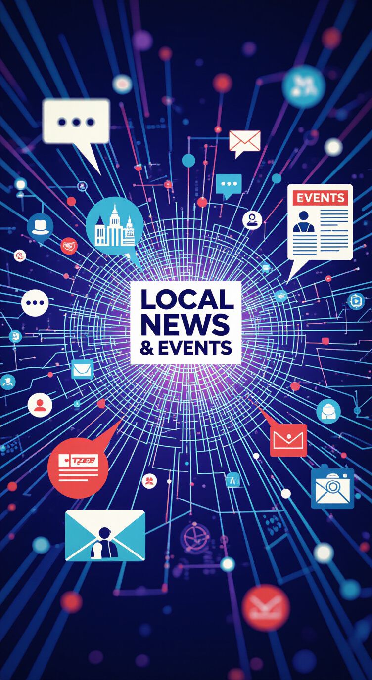 1122_03_noticias-locales-y-eventos