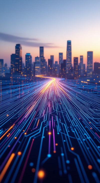 
Análisis y Ciencia de Datos