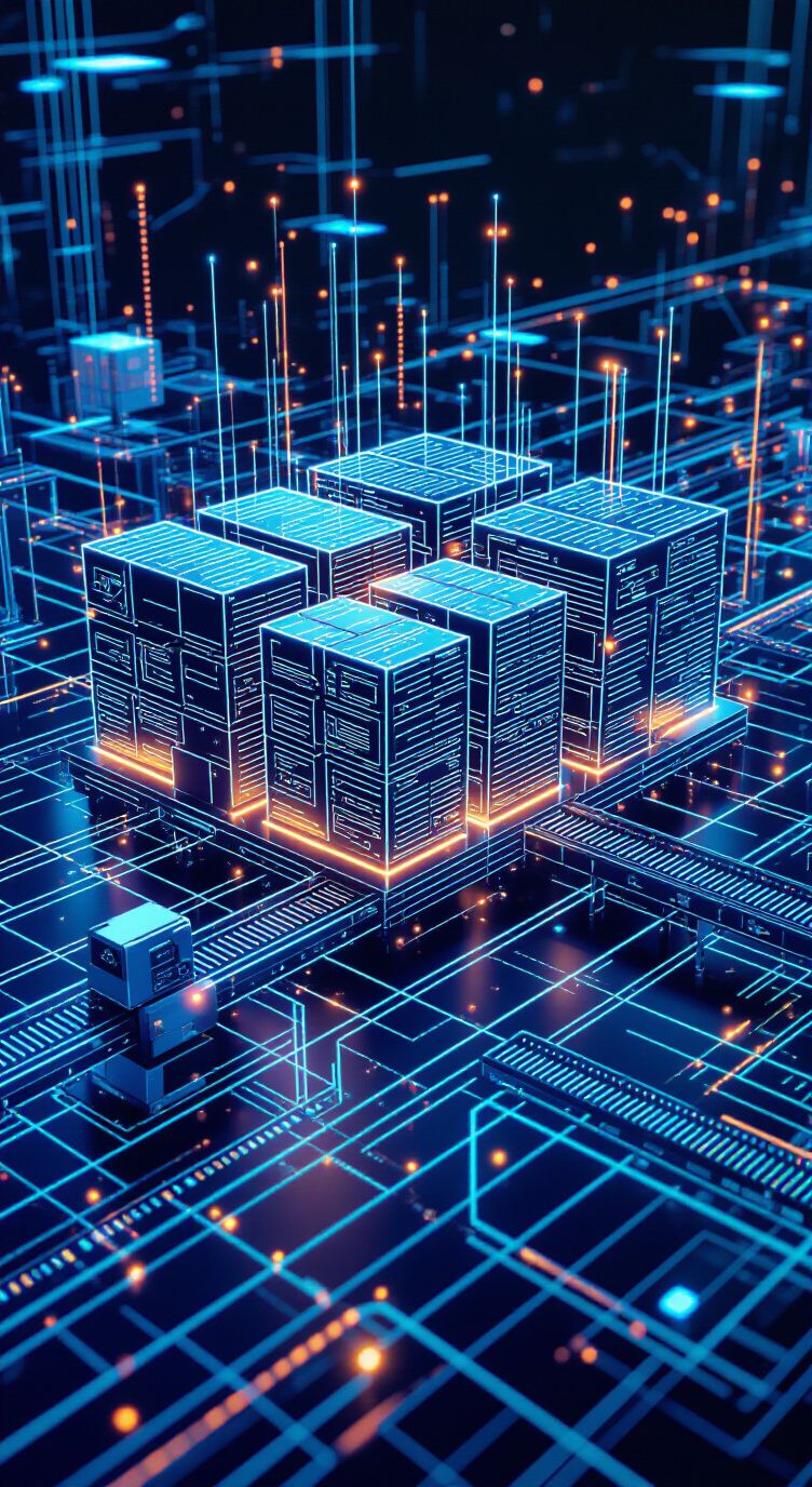 1171_03_software-y-automatización-de-almacenes
