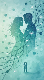 1174_03_terapia-psicológica-integral