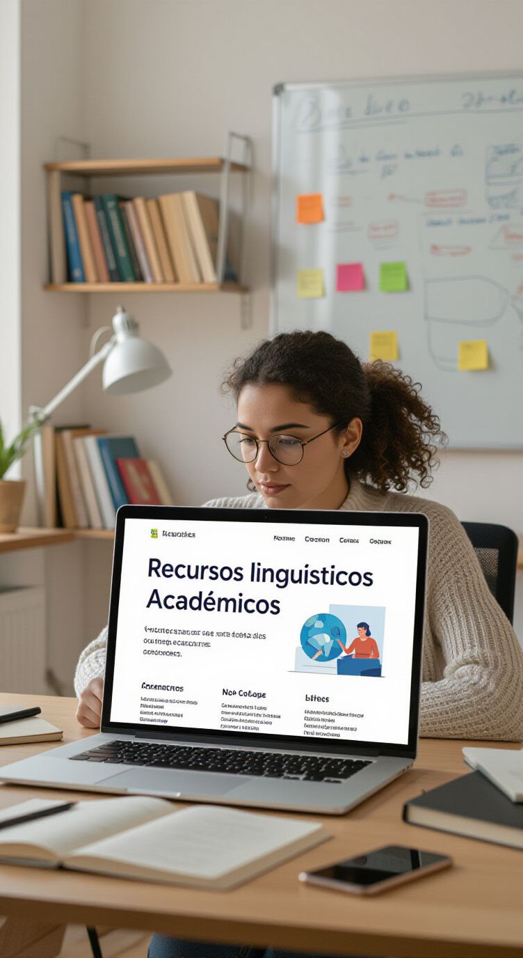 1194_02_recursos-lingüísticos-académicos