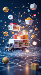 1200_03_marketplaces-de-delivery-multisegmento