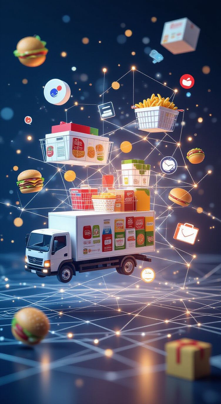 1200_03_marketplaces-de-delivery-multisegmento