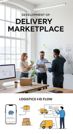 1200_06_marketplaces-de-delivery-multisegmento
