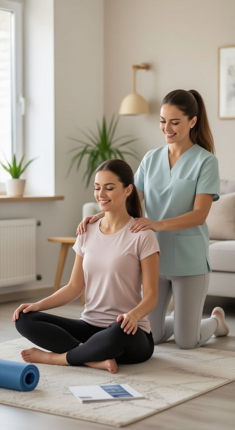 1207_02_fisioterapia-y-osteopatía-integral