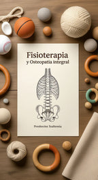1207_03_fisioterapia-y-osteopatía-integral