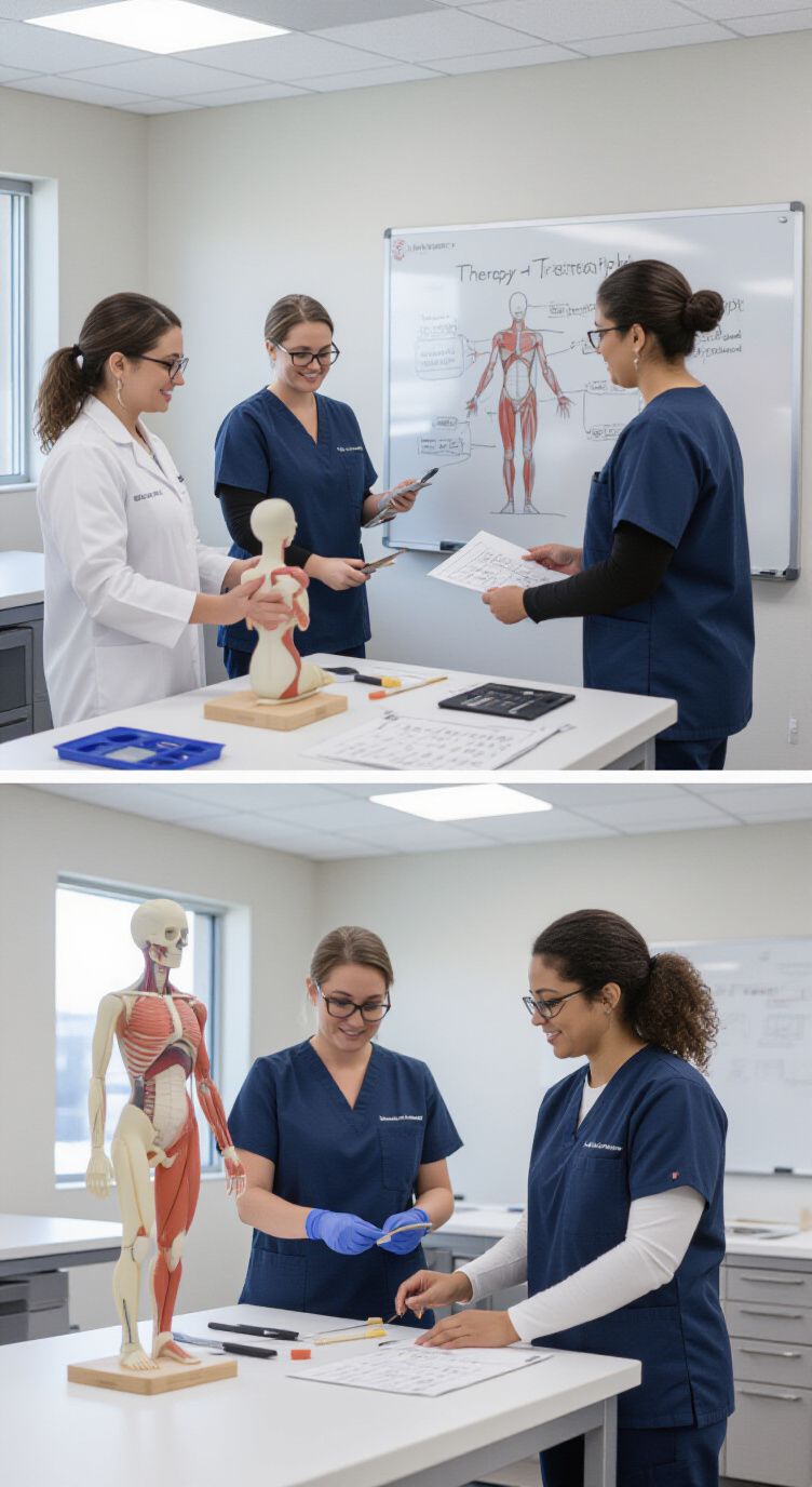 1207_06_fisioterapia-y-osteopatía-integral