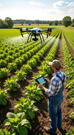 1213_02_drones-de-inspección-y-agricultura