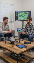 1213_05_drones-de-inspección-y-agricultura