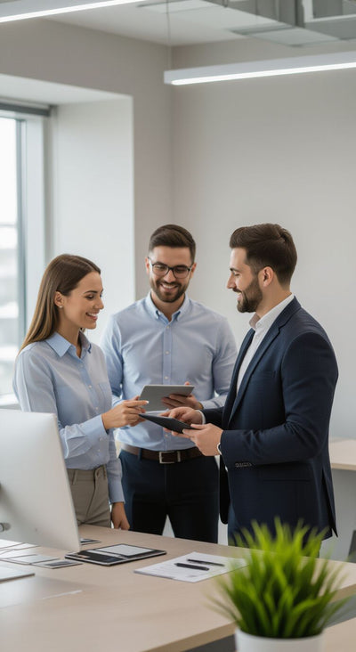 
Seguros vida y salud digital