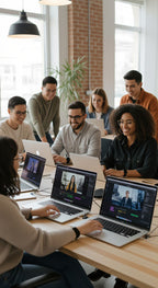 1245_02_video-hosting-y-monetización