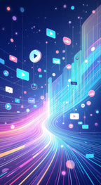 1245_03_video-hosting-y-monetización