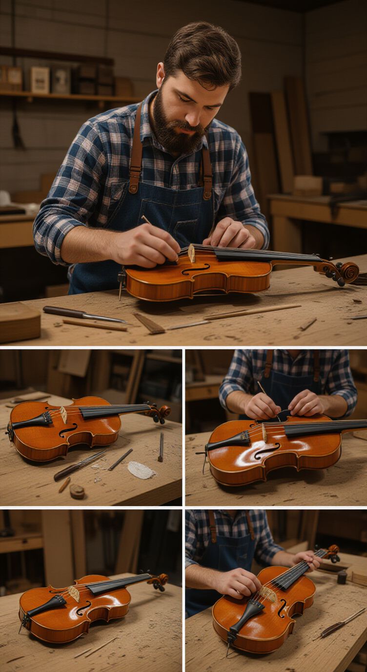 1266_04_instrumentos-de-cuerda-artesanales