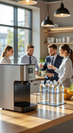 1277_01_agua-embotellada-y-dispensadores