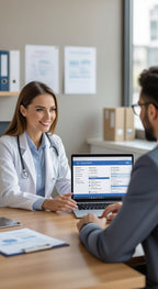 1278_01_directorios-y-citas-médicas