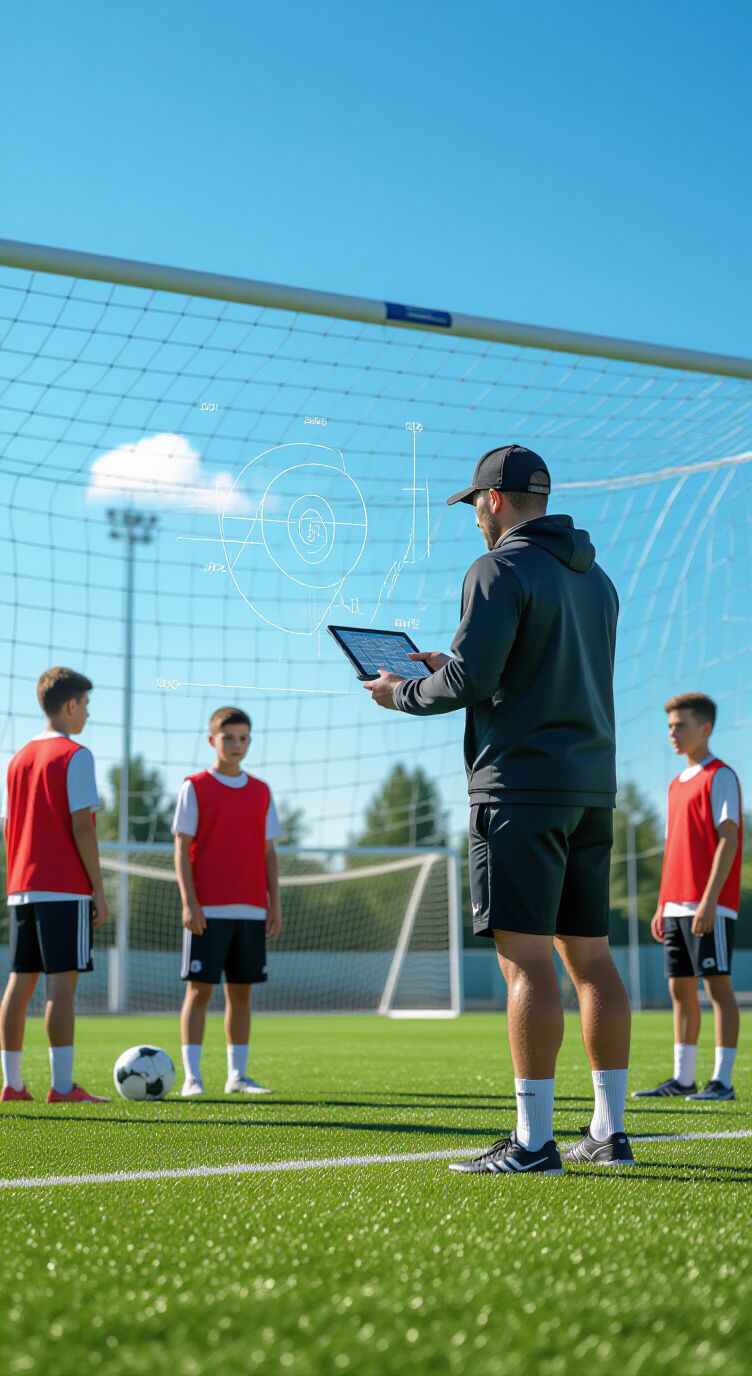 1281_02_academia-de-entrenadores-de-fútbol