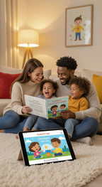 1284_02_cuentos-y-libros-infantiles