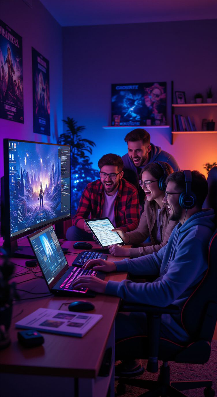 1326_02_manuales-y-wikis-gamer