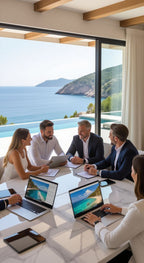 1336_01_villas-y-casas-vacacionales-baleares