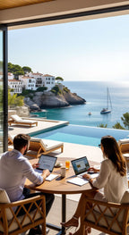 1336_06_villas-y-casas-vacacionales-baleares
