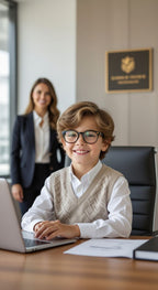 1359_01_gafas-y-accesorios-ópticos