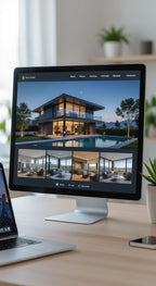 1363_03_portales-inmobiliarios-online