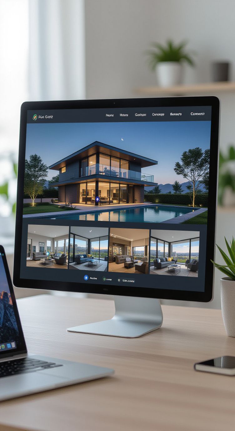 1363_03_portales-inmobiliarios-online