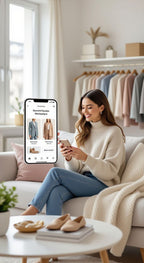 1372_02_marketplace-de-moda