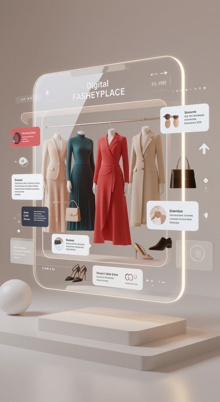 1372_03_marketplace-de-moda