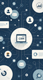 1375_03_automatización-y-crm-integral