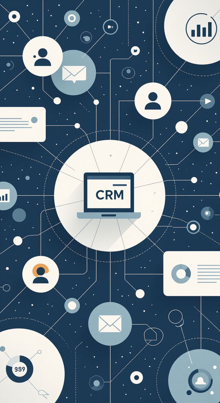 1375_03_automatización-y-crm-integral